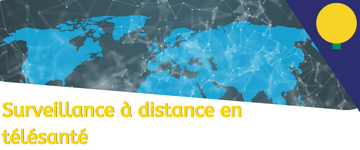 Qu’est-ce que la surveillance à distance en télésanté ? Le plan sur 10 ans