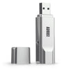 Clé USB DVB-T2 PC TNT TV PC Tuner Regarder des enregistrements Timeshift TV en direct PC portable August DVB-T210