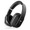 Casque Bluetooth  supra-auriculaires NFC AptX à faible latence - August EP650