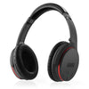 Casque Bluetooth à réduction de bruit ANC NFC AptX August EP735